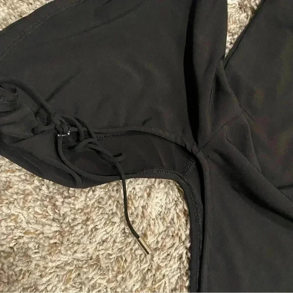 ZARA Bodysuit - Picture 2 of 3